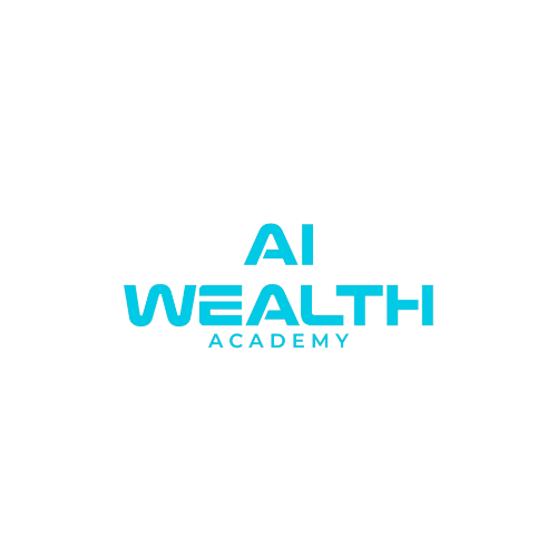 A.I. Wealth Academy